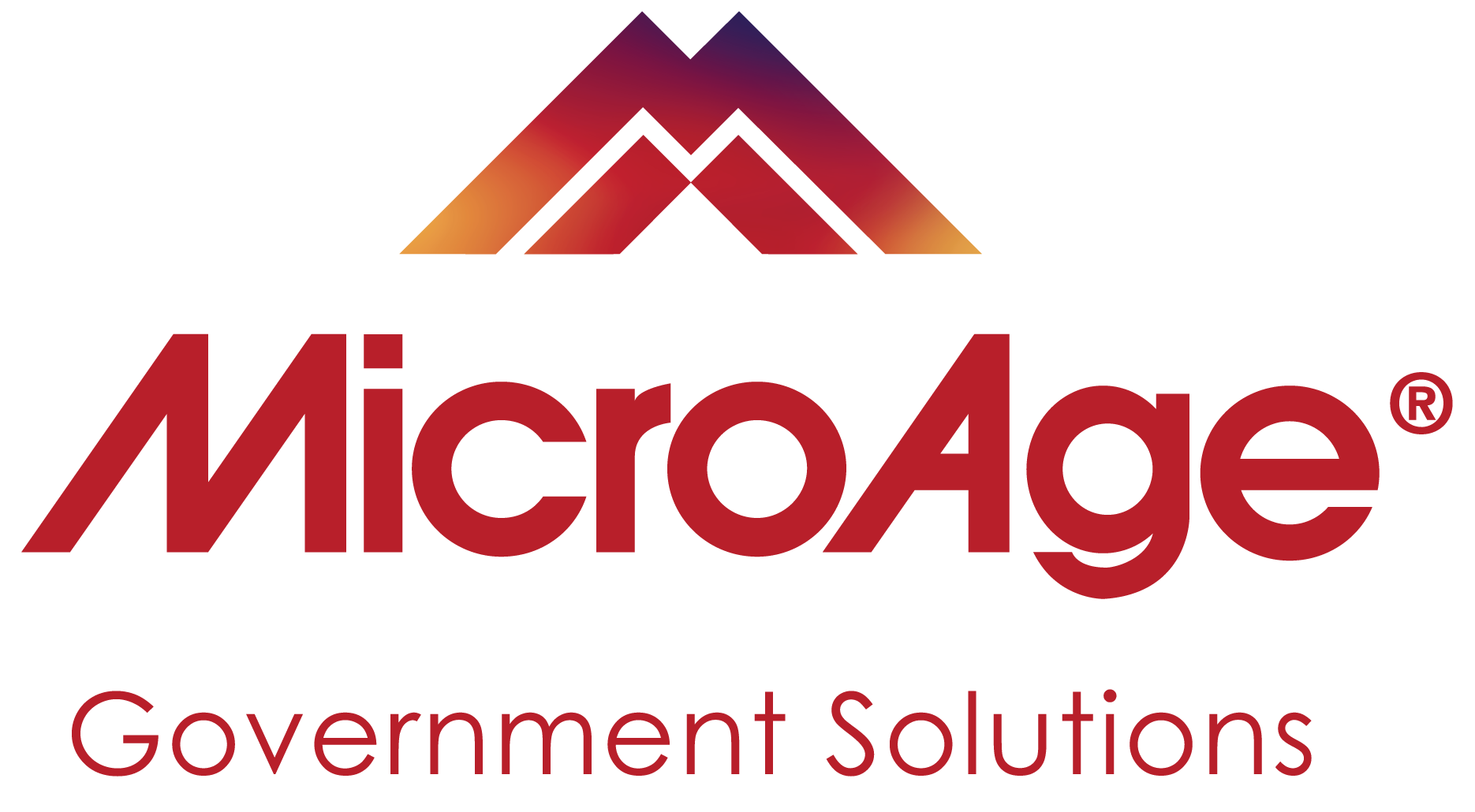 MicroAge State, Local, EDU Technology Solutions