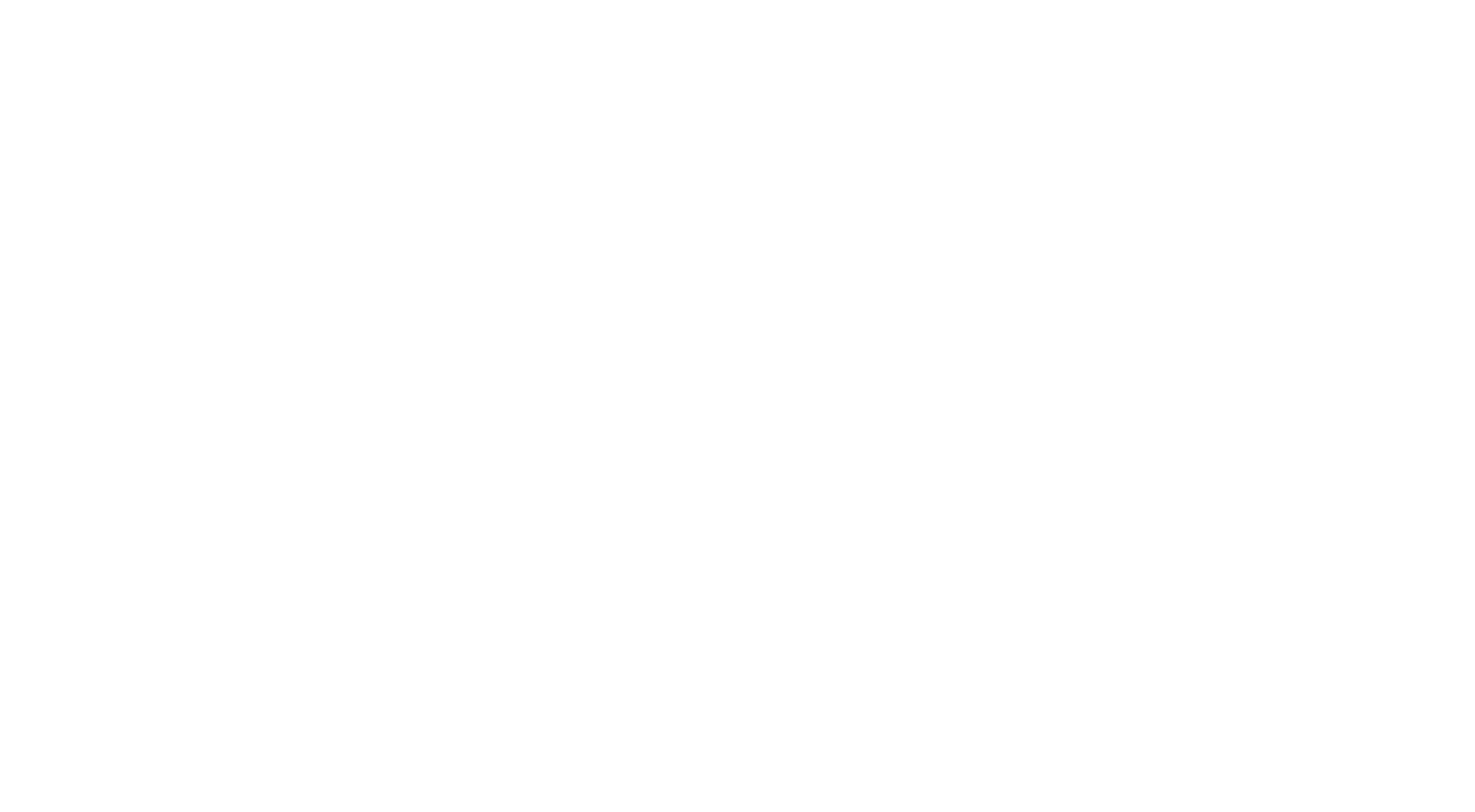 MicroAge State, Local, EDU Technology Solutions